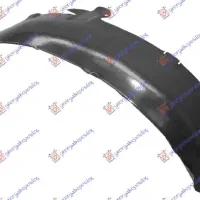 FRONT INNER PLASTIC FENDER