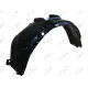 FRONT INNER PLASTIC FENDER (A QUALITY) FRONT INNER PLASTIC FENDER (A QUALITY)