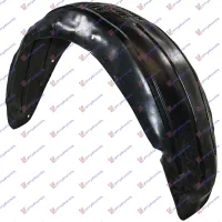 REAR INNER FENDER PLASTIC S.W.