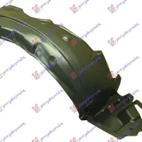 PLASTIC INNER FENDER 2004-