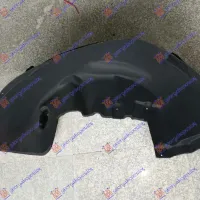 REAR INNER FENDER PLASTIC