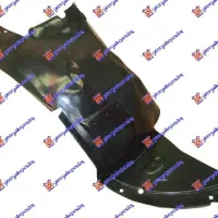 FRONT INNER FENDER (FRONT PART) SPORT