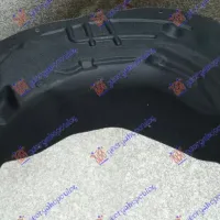 REAR INNER FENDER PLASTIC