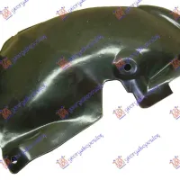 FRONT INNER FENDER (FRONT PART) (16W) (A QUALITY)