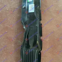 FRONT INNER FENDER (REAR PART)