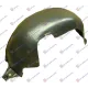 REAR INNER FENDER PLASTIC S.W.