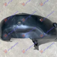 REAR INNER FENDER PLASTIC