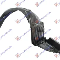 FRONT INNER FENDER (SEDAN) 2015-