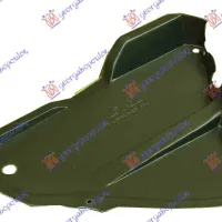 FRONT INNER FENDER (FRONT LOWER PART)