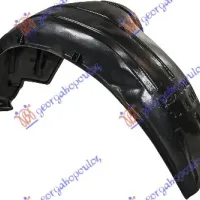 REAR INNER FENDER PLASTIC