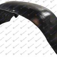 FRONT INNER PLASTIC FENDER