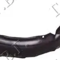 FRONT INNER PLASTIC FENDER