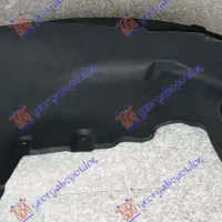 REAR INNER FENDER PLASTIC