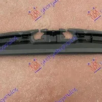 PRIZĂ AER RADIATOR SUPERIOR PLASTIC