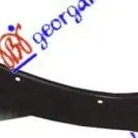 FRONT INNER PLASTIC FENDER