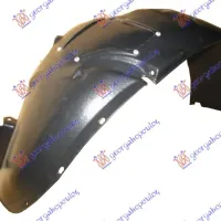 FRONT INNER FENDER -2006