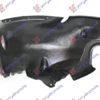 FRONT INNER FENDER (FRONT PART) (C63 AΜG)