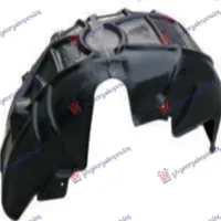 REAR INNER FENDER PLASTIC