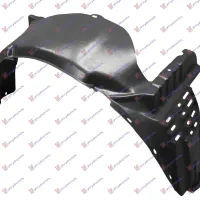 FRONT INNER FENDER 2004-