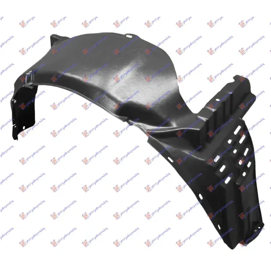 FRONT INNER FENDER 2004-