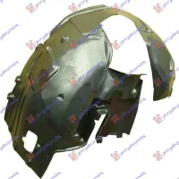 FRONT INNER FENDER PLASTIC