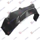 FRONT INNER PLASTIC FENDER