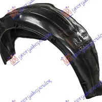 REAR INNER FENDER PLASTIC