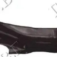 FRONT INNER PLASTIC FENDER