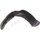 FRONT INNER PLASTIC FENDER