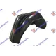 FRONT INNER PLASTIC FENDER