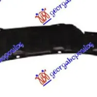 FRONT INNER PLASTIC FENDER