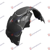 FRONT INNER PLASTIC FENDER