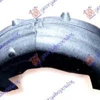 REAR INNER FENDER PLASTIC