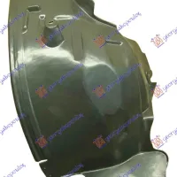 FRONT INNER FENDER (REAR PART)