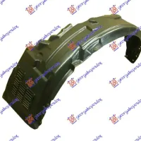 FRONT INNER FENDER