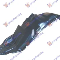 FRONT INNER PLASTIC FENDER