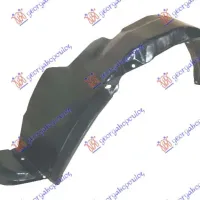 FRONT INNER PLASTIC FENDER