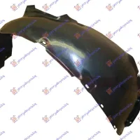 FRONT INNER PLASTIC FENDER