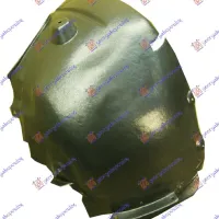 FRONT INNER FENDER (FRONT PART)