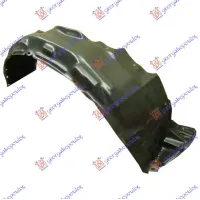 FRONT INNER PLASTIC FENDER