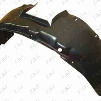 FRONT INNER PLASTIC FENDER (A QUALITY)