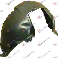 FRONT INNER PLASTIC FENDER (A QUALITY)