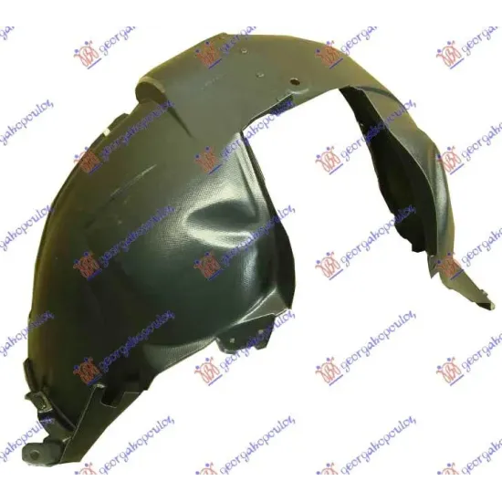 FRONT INNER PLASTIC FENDER (A QUALITY)