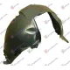 FRONT INNER PLASTIC FENDER (A QUALITY)