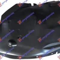 FRONT INNER FENDER (REAR PART)