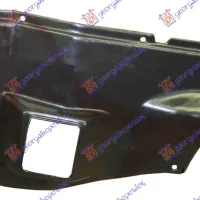 FRONT INNER FENDER (FRONT PART)