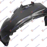 FRONT INNER PLASTIC FENDER