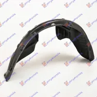 FRONT INNER PLASTIC FENDER