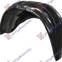 REAR INNER FENDER PLASTIC