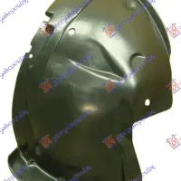 FRONT INNER FENDER (FRONT PART)